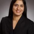 Dr. Seema Malani, MD