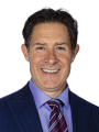 Photo: Dr. Eric Huerter, MD