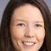 Photo: Melissa Dhas, WHNP-BC