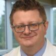 Photo: Dr. Thomas Macabobby, MD