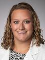 Photo: Mallory Eubank, NP