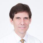 Dr. Michael Abrahams, MD