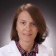 Photo: Dr. Lenka Novotna, MD