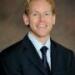 Photo: Dr. Christopher Spellman, MD