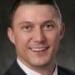 Photo: Dr. Cort Lawton, MD