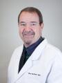 Photo: Dr. Bret Blackhart, MD