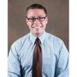Photo: Dr. Brett Schweizer, DO