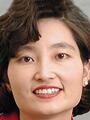 Photo: Dr. Soo Shin, MD
