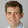 Photo: Dr. William Fuller, MD
