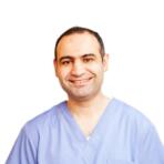 Anatoli Yoshovayev, PT