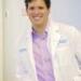 Photo: Dr. Miguel Tabares, DDS