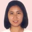 Dr. Judy Ng, MD