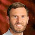 Photo: Dr. Thomas Fame, MD