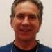 Photo: Dr. John McNeff, DDS
