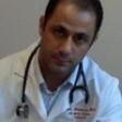 Dr. Tamir Kharouba, MD