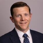 Dr. Michael McCabe, MD