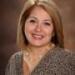 Photo: Dr. Gita Rafiei, DDS
