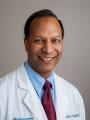 Photo: Dr. Mustafa Haque, MD