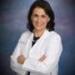 Photo: Dr. Margaret Digaetano, MD