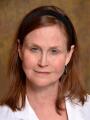 Photo: Dr. Maureen Smithers, MD
