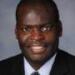 Photo: Dr. Munyaradzi Chimukangara, MD