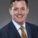 Photo: Dr. Richard Bowles, MD