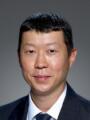 Photo: Dr. Michael Kim, MD