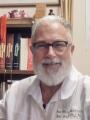 Photo: Dr. Jean Caron, DOM