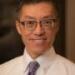 Photo: Dr. William Woo, MD