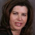 Photo: Dr. Aviva Sara Kupershtok-Bojko, MD