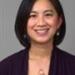 Photo: Dr. Grace Eng, MD