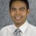 Photo: Dr. Alvin Joseph Dandan, MD