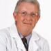 Photo: Dr. Michael Mackey, MD