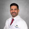 Photo: Dr. Michael Vranian, MD