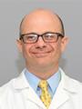 Photo: Dr. Dmitry Nepomnayshy, MD