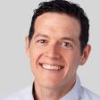 Photo: Dr. Ryan Kearney, MD
