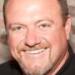 Photo: Dr. Gray Bailey, DDS
