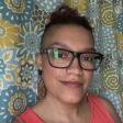 Photo: Vivien Roman-Hampton, LCSW