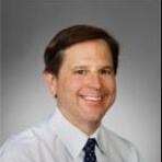 Dr. Michael Underwood, MD