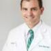 Photo: Dr. Patrick Wilson, MD