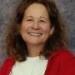 Photo: Dr. Roberta Moreland, MD