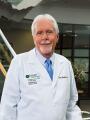 Photo: Dr. Steven Madden, MD