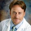 Photo: Dr. Jeffrey Mazer, MD
