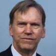 Photo: Dr. Daniel Spratt, MD