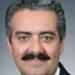 Photo: Dr. Ali Assefi, MD