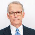 Photo: Dr. Julian Thomas, MD