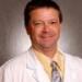 Photo: Dr. Thomas Fanning, MD
