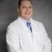 Photo: Dr. Timothy Graham, DPM