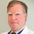 Photo: Dr. Giles Whalen, MD