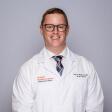 Photo: Dr. Nathan Deangelis, DO